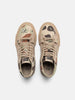 Vans x OAMC / WTAPS OTW SK8-Hi GL Lug Desert Camo, Sneakers