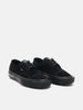 Vans x OAMC / WTAPS OTW Seylynn Lug APS Black, Sneakers