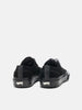Vans x OAMC / WTAPS OTW Seylynn Lug APS Black, Sneakers