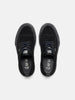 Vans x OAMC / WTAPS OTW Seylynn Lug APS Black, Sneakers