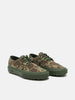 Vans x OAMC / WTAPS OTW Seylynn Lug APS Duck Camo, Sneakers
