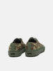Vans x OAMC / WTAPS OTW Seylynn Lug APS Duck Camo, Sneakers