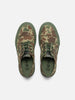 Vans x OAMC / WTAPS OTW Seylynn Lug APS Duck Camo, Sneakers