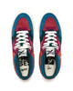 Vans OTW x Piet Parra Half Cab Suede Multi, Footwear