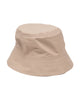Veilance Bucket Hat Soil, Headwear