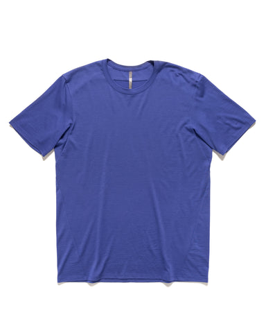 Veilance Frame SS Shirt Tidal, T-Shirts