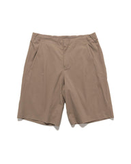 Veilance Spere LT Short Soil, Bottoms