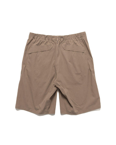 Veilance Spere LT Short Soil, Bottoms