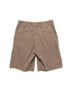 Veilance Spere LT Short Soil, Bottoms