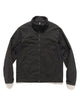 Veilance Mionn Lightweight Jacket Black, Outerwear