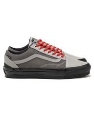 Vans LX Old Skool 36 GORE-TEX Metal, Footwear