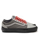 Vans LX Old Skool 36 GORE-TEX Metal, Footwear