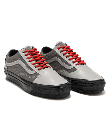 Vans LX Old Skool 36 GORE-TEX Metal, Footwear