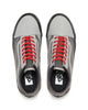 Vans LX Old Skool 36 GORE-TEX Metal, Footwear