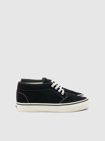 Vans OTW Chukka 49 Vibram Black, Sneakers