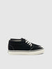 Vans OTW Chukka 49 Vibram Black, Sneakers