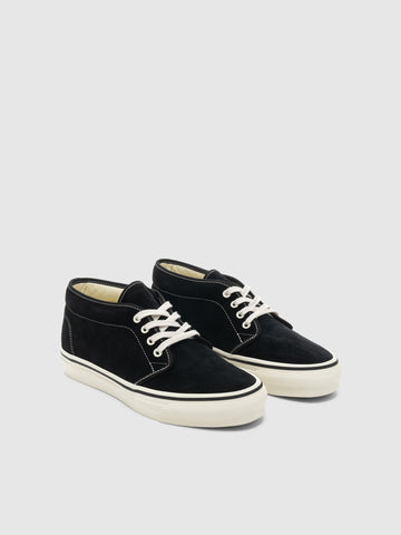Vans OTW Chukka 49 Vibram Black, Sneakers