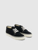 Vans OTW Chukka 49 Vibram Black, Sneakers