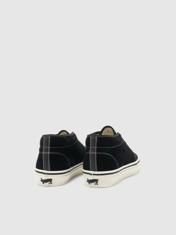 Vans OTW Chukka 49 Vibram Black, Sneakers