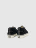 Vans OTW Chukka 49 Vibram Black, Sneakers