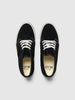 Vans OTW Chukka 49 Vibram Black, Sneakers