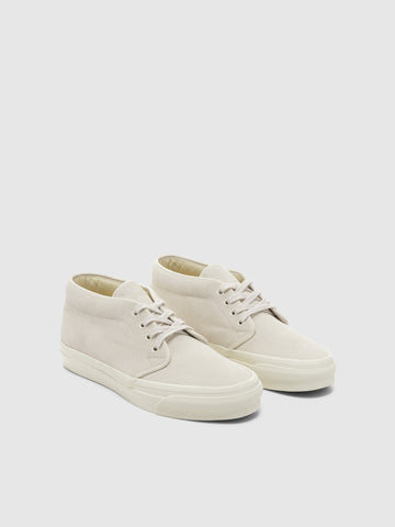 Vans Chukka 49 Vibram Marshmalllow, Sneakers