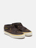 Vans OTW Half Cab 33 Vibram Classic Demitasse Patent, Sneakers