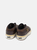 Vans OTW Half Cab 33 Vibram Classic Demitasse Patent, Sneakers