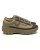 Vans OTW Old Skool 36 Trail Vibram Olive, Footwear