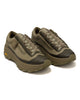 Vans OTW Old Skool 36 Trail Vibram Olive, Footwear