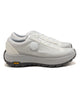 Vans OTW Old Skool 36 Trail Vibram White, Footwear