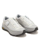 Vans OTW Old Skool 36 Trail Vibram White, Footwear