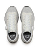 Vans OTW Old Skool 36 Trail Vibram White, Footwear