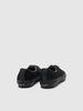 Vans x NBHD Authentic 44 Black, Sneakers