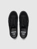 Vans x NBHD Authentic 44 Black, Sneakers