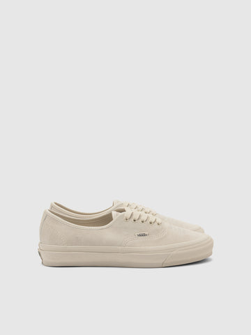 Vans x NBHD OTW Authentic 44 Natural, Sneakers