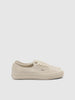 Vans x NBHD OTW Authentic 44 Natural, Sneakers