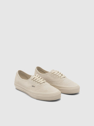 Vans x NBHD OTW Authentic 44 Natural, Sneakers