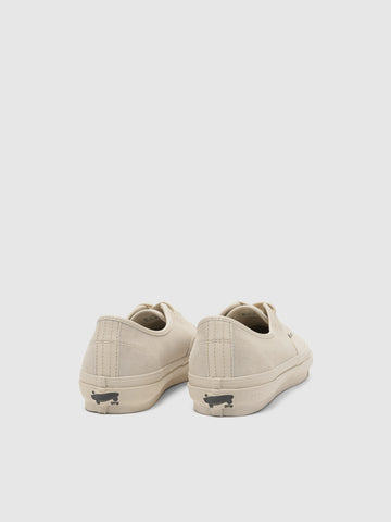 Vans x NBHD OTW Authentic 44 Natural, Sneakers
