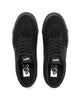 Vans Sk8-Mid Reissue 83 LX Black/Black, Footwear