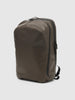 Veilance Anodic Backpack Sable, Backpacks