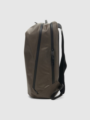 Veilance Anodic Backpack Sable, Backpacks