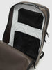 Veilance Anodic Backpack Sable, Backpacks