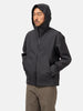 Veilance Arris Jacket Black, Jackets