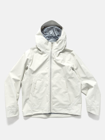 Veilance Arris Jacket Dark Cocoon, Jackets