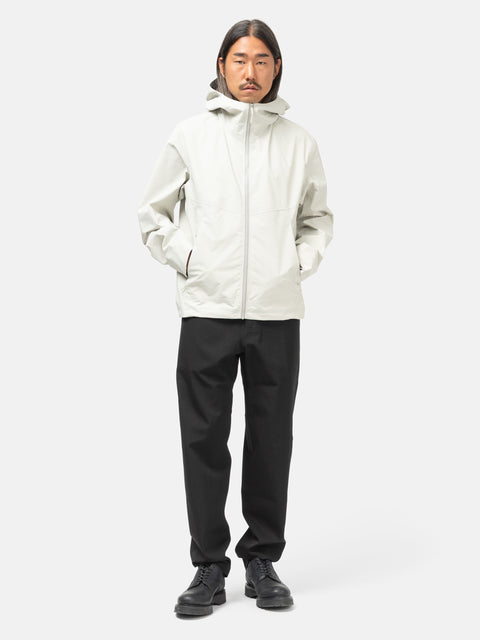 Veilance Arris Jacket Dark Cocoon, Jackets