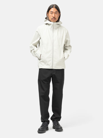 Veilance Arris Jacket Dark Cocoon, Jackets