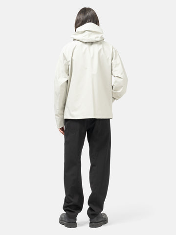 Veilance Arris Jacket Dark Cocoon, Jackets