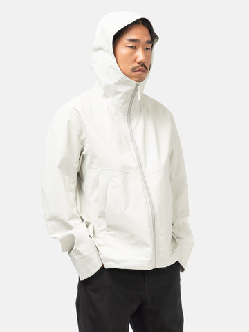 Veilance Arris Jacket Dark Cocoon, Jackets