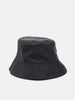 Veilance Bucket Hat Black, Hats